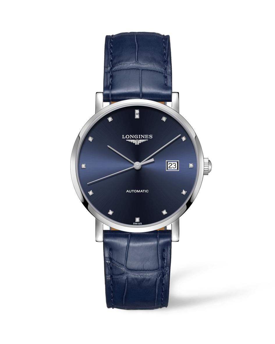 Longines - l33773877